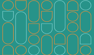 image linking to Justicia digital, ¡ya! Un llamado a la acción hacia la CMSI+20 y más allá