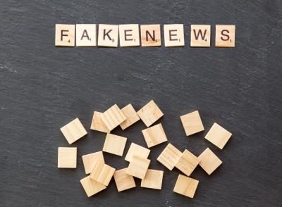  image linking to Carta abierta de representantes de la sociedad civil de LAC expresa preocupaciones sobre el discurso alrededor de "noticias falsas" y elecciones 