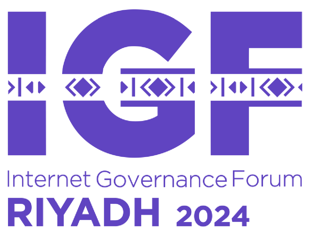 APC at the IGF 2024: Schedule