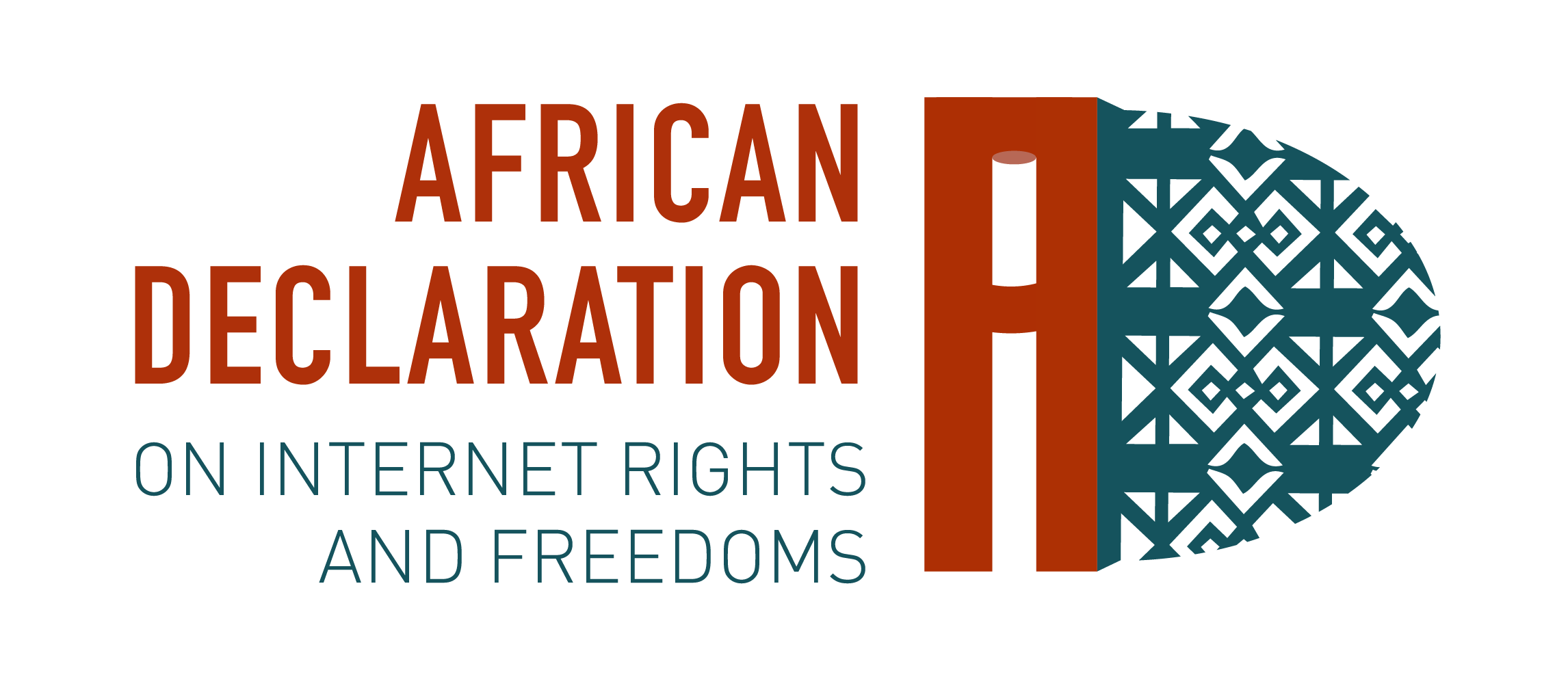 African Declaration on Internet Rights