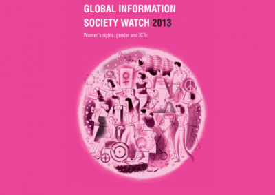  image linking to Edición de GenderIT.org sobre MMSI 2013 - Definiendo la agenda de los derechos de las mujeres, género y TIC 