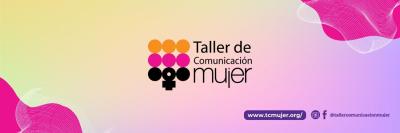  image linking to Taller de Comunicación Mujer joins the APC network: “Seeking alliances is critical in addressing social inequalities and political and digital divides” 