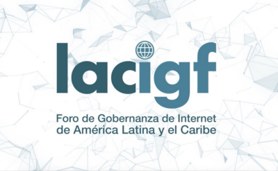  image linking to Balance y resultados del Foro de Gobernanza de Internet de América Latina y el Caribe 2024