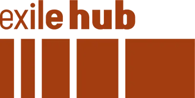 image linking to Exile Hub, la nouvelle organisation membre : « Faire partie d’APC nous connecte à un réseau mondial qui partage notre vision des technologies comme d’une force au service de la justice sociale, l’inclusion et la démocratie »