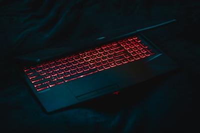 Photo by Vadim Artyukhin on Unsplash image linking to APC condemns tech platforms’ inaction as disinformation and online violence escalate during India-Pakistan conflict