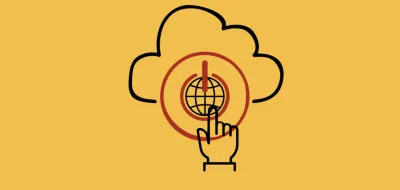 image linking to El juego de los apagones de internet: Descubre alternativas para lidiar con el problema