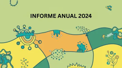 image linking to Construyendo una agenda interseccional común en 2024