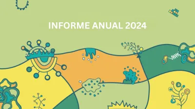 image linking to Configurando colectivamente las normativas, políticas, procesos y normas digitales en 2024