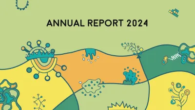 image linking to Instauration de plans d’action intersectionnels communs en 2024