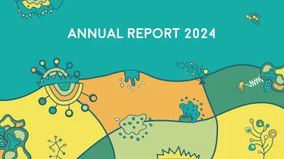 image linking to Élargir les perspectives en matière de droits et de justice dans les discours sur les technologies et les droits numériques en 2024
