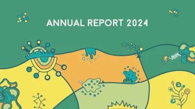 image linking to Façonner collectivement les standards, politiques, processus et normes numériques en 2024