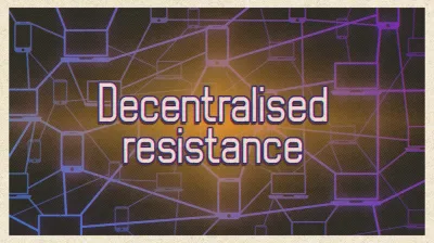 image linking to Changement en marche : Notre communauté élabore les technologies pour la justice sociale, de genre et environnementale (Édition 02)