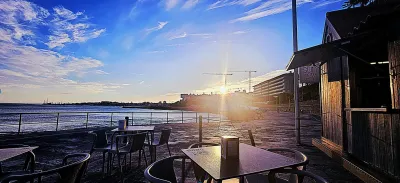 image linking to What I learned during this year's Global Gathering