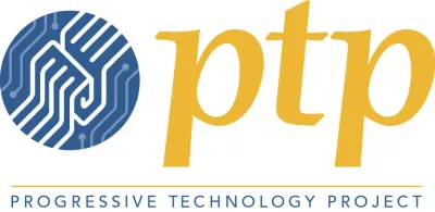 image linking to Le nouveau membre d’APC, Progressive Technology Project : « Pour lutter contre les Big Tech, nous devons travailler avec le plus possible de réseaux partageant nos idées »