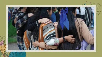 image linking to Seeding change: Indigenous communities shaping digital futures through trust and relationships