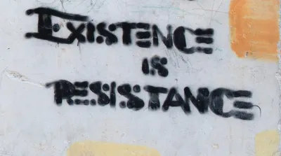 image linking to Support on-the-ground relief efforts and local organisations in Southwest Asia and North Africa