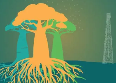 image linking to Resources for the ZASDIP 2026/CN