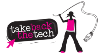  image linking to Hechos sobre #TakeBackTheTech 