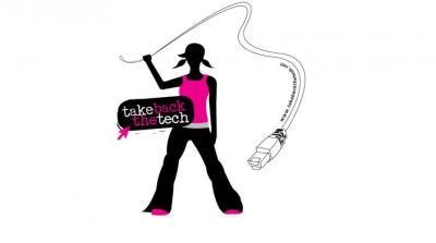  image linking to Actúa por #TakeBackTheTech e #ImagineaFeministInternet 