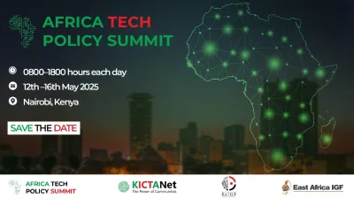 - image linking to Africa Tech Policy Summit