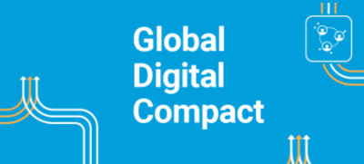 Image: Global Digital Compact (un.org/techenvoy/global-digital-compact)