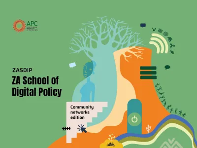 image linking to ZA School of Digital Policy (community networks edition) (ZASDIP)