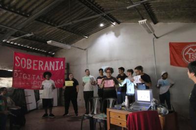 image linking to A popular recipe for digital sovereignty